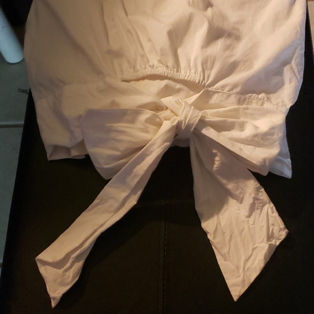 Zara Basic M - image 3